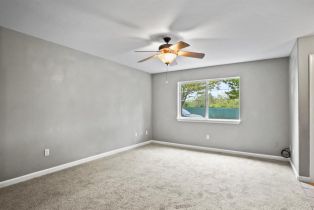 Single Family Residence, Iroquois street, Santa Rosa, CA 95403 - 5