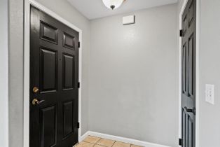 Single Family Residence, Iroquois street, Santa Rosa, CA 95403 - 3