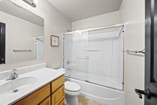 Single Family Residence, Iroquois street, Santa Rosa, CA 95403 - 19