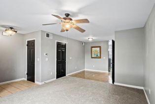 Single Family Residence, Iroquois street, Santa Rosa, CA 95403 - 6