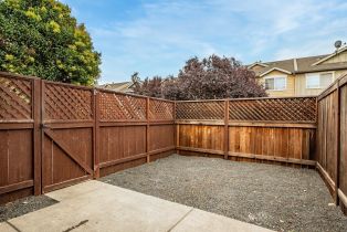 Single Family Residence, Iroquois street, Santa Rosa, CA 95403 - 22