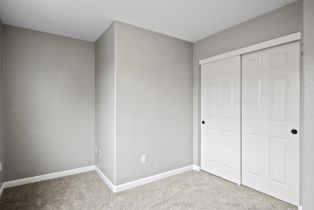 Single Family Residence, Iroquois street, Santa Rosa, CA 95403 - 18