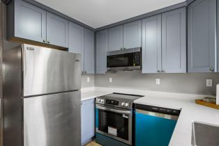 Single Family Residence, Iroquois street, Santa Rosa, CA 95403 - 7