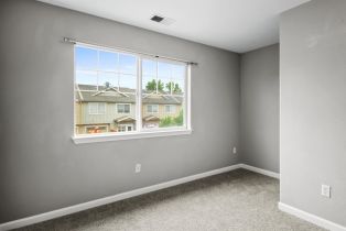 Single Family Residence, Iroquois street, Santa Rosa, CA 95403 - 17