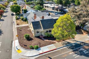 Single Family Residence,  Sonoma avenue, Santa Rosa, CA 95404 - 2