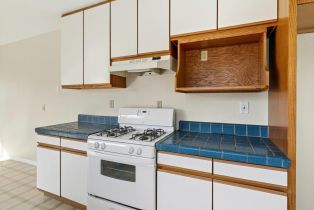 Single Family Residence,  Sonoma avenue, Santa Rosa, CA 95404 - 13