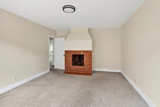 Single Family Residence,  Sonoma avenue, Santa Rosa, CA 95404 - 26