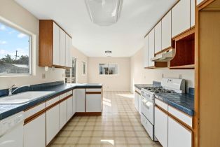 Single Family Residence,  Sonoma avenue, Santa Rosa, CA 95404 - 11