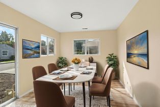 Single Family Residence,  Sonoma avenue, Santa Rosa, CA 95404 - 15