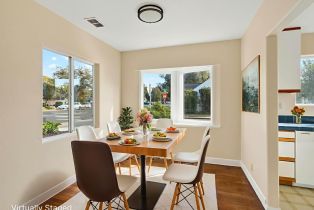 Single Family Residence,  Sonoma avenue, Santa Rosa, CA 95404 - 10