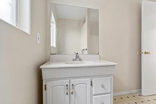 Single Family Residence,  Sonoma avenue, Santa Rosa, CA 95404 - 23