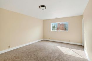 Single Family Residence,  Sonoma avenue, Santa Rosa, CA 95404 - 24