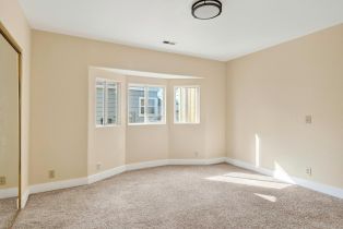 Single Family Residence,  Sonoma avenue, Santa Rosa, CA 95404 - 16