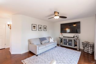 Single Family Residence, Belair way, Santa Rosa, CA 95403 - 9