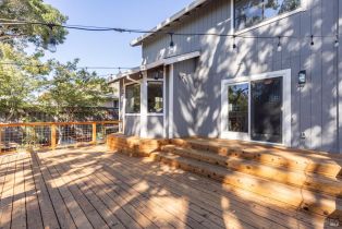 Single Family Residence, Belair way, Santa Rosa, CA 95403 - 36