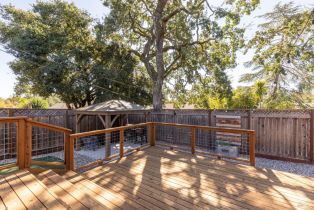 Single Family Residence, Belair way, Santa Rosa, CA 95403 - 35