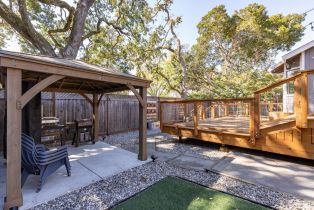 Single Family Residence, Belair way, Santa Rosa, CA 95403 - 31