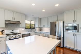 Single Family Residence, Belair way, Santa Rosa, CA 95403 - 13