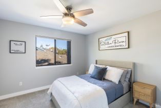 Single Family Residence, Belair way, Santa Rosa, CA 95403 - 15