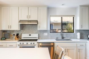 Single Family Residence, Belair way, Santa Rosa, CA 95403 - 14