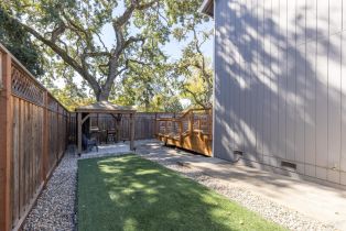 Single Family Residence, Belair way, Santa Rosa, CA 95403 - 29