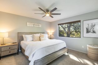 Single Family Residence, Belair way, Santa Rosa, CA 95403 - 20
