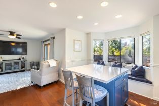 Single Family Residence, Belair way, Santa Rosa, CA 95403 - 11
