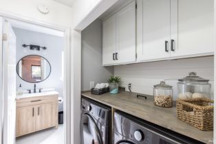 Single Family Residence, Belair way, Santa Rosa, CA 95403 - 27