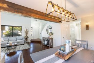 Single Family Residence, Belair way, Santa Rosa, CA 95403 - 8