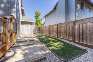Single Family Residence, Belair way, Santa Rosa, CA 95403 - 30