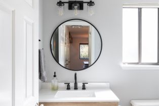 Single Family Residence, Belair way, Santa Rosa, CA 95403 - 26