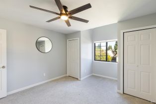 Single Family Residence, Belair way, Santa Rosa, CA 95403 - 19