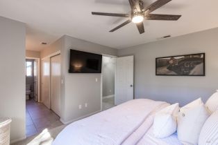 Single Family Residence, Belair way, Santa Rosa, CA 95403 - 22