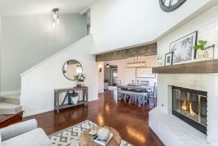 Single Family Residence, Belair way, Santa Rosa, CA 95403 - 3