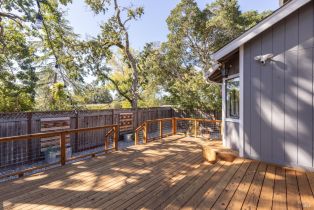 Single Family Residence, Belair way, Santa Rosa, CA 95403 - 34