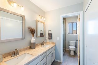 Single Family Residence, Belair way, Santa Rosa, CA 95403 - 24