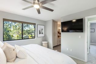 Single Family Residence, Belair way, Santa Rosa, CA 95403 - 21