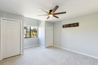 Single Family Residence, Belair way, Santa Rosa, CA 95403 - 18