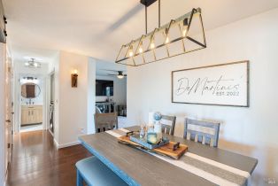 Single Family Residence, Belair way, Santa Rosa, CA 95403 - 7