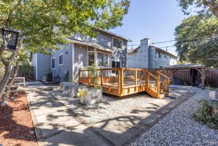 Single Family Residence, Belair way, Santa Rosa, CA 95403 - 32