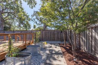 Single Family Residence, Belair way, Santa Rosa, CA 95403 - 33