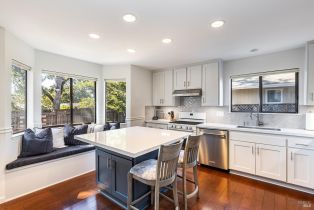 Single Family Residence, Belair way, Santa Rosa, CA 95403 - 10