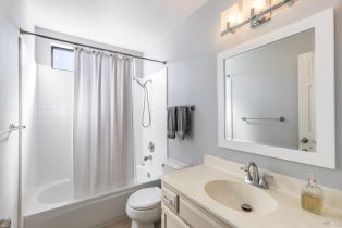 Single Family Residence, Belair way, Santa Rosa, CA 95403 - 23