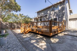 Single Family Residence, Belair way, Santa Rosa, CA 95403 - 28