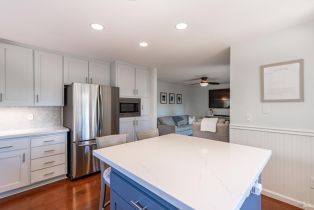 Single Family Residence, Belair way, Santa Rosa, CA 95403 - 12