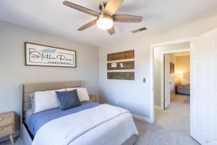 Single Family Residence, Belair way, Santa Rosa, CA 95403 - 16