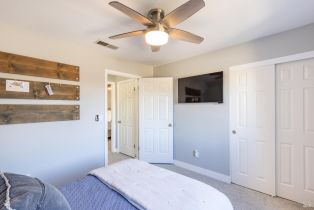 Single Family Residence, Belair way, Santa Rosa, CA 95403 - 17