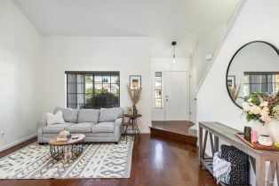 Single Family Residence, Belair way, Santa Rosa, CA 95403 - 6