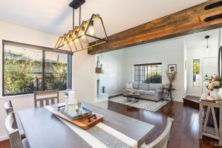 Single Family Residence, Belair way, Santa Rosa, CA 95403 - 5