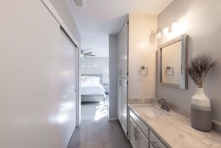 Single Family Residence, Belair way, Santa Rosa, CA 95403 - 25